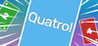 Quatro!