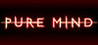 Pure Mind Image