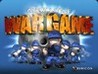 Great Little War Game Image