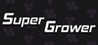 Super Grower Image