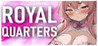 Hentai: Royal Quarters Image