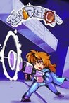 Swapshot Image