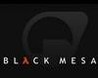 Black Mesa Image