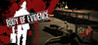 Body of Evidence Image