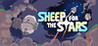 Sheep for the Stars Image