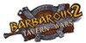 Barbarous 2 - Tavern Wars Image