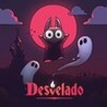 Desvelado Image