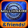 Who Wants To Be A Millionaire & Friends Image