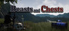 Beasts&Chests Image