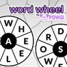 Word Wheel by POWGI Image