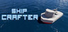 ShipCrafter
