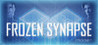 Frozen Synapse Image