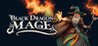 Black Dragon Mage