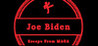 Joe Biden - Escape From MAGA Image