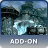 Dragon Age: Origins - Warden's Keep Image