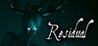 Residuality Image