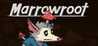 Thistledown: Marrowroot Image