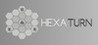 Hexa Turn Image