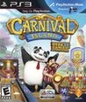 Carnival Island