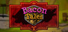 Bacon Tales - Between Pigs and Wolves Image