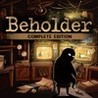 Beholder: Complete Edition Image