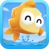 Fish Out of Water