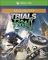 Trials Rising Image