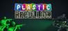 Plastic Rebellion Image