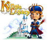 King's Legacy Image