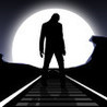 Zombie Station Image