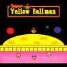 Super Yellow Ballman Image