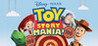 Disney/Pixar Toy Story Mania! Image