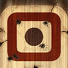 Gunslinger - Cowboy shooting challenge Image