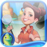Family Vacation: California HD Image