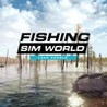 Fishing Sim World: Lake Arnold