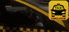 Taxi Simulator (Lance Games) Image