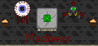 Madness (2016)