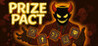 Prize Pact