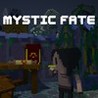 Mystic Fate Image