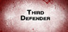 Third Defender Image