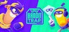 Bandit Trap