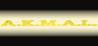 AKMAL