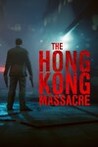 The Hong Kong Massacre Image