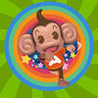 Super Monkey Ball Image