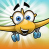 Airport Mania 2: Wild Trips Image