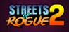 Streets of Rogue 2 Image