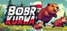 BOBR KURWA Image