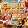 The Cloud Forest Image
