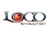 LOCO: Evolution Image