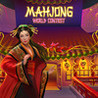 Mahjong World Contest Image